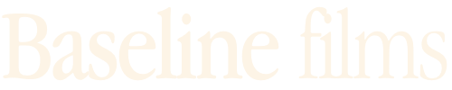 Logo-W-text